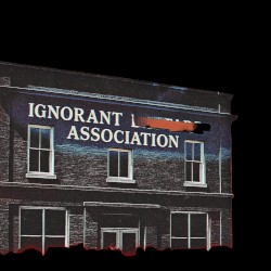 IBA