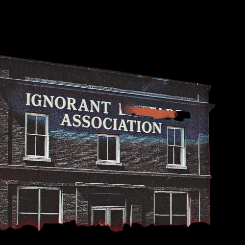 IBA