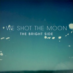 The Bright Side