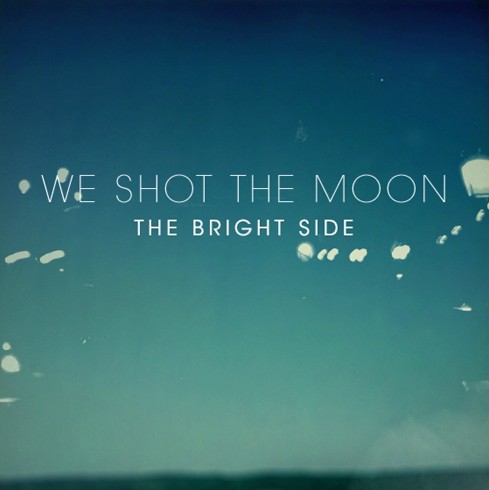 The Bright Side