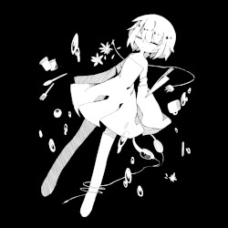 Lost Memories