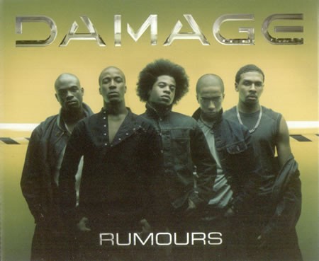 Rumours