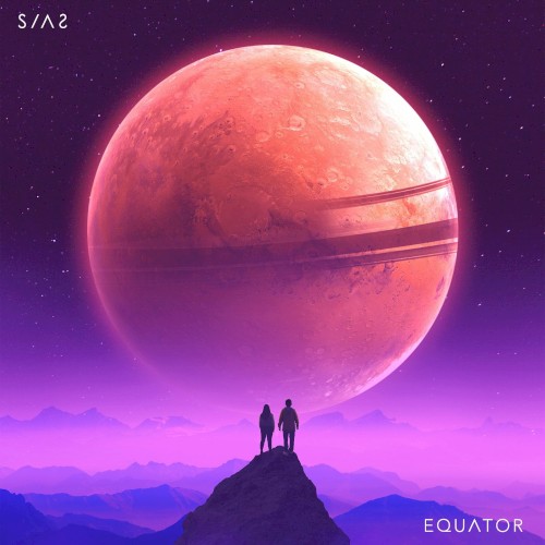 Equator