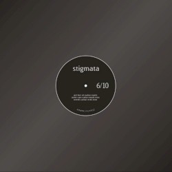 Stigmata 6/10