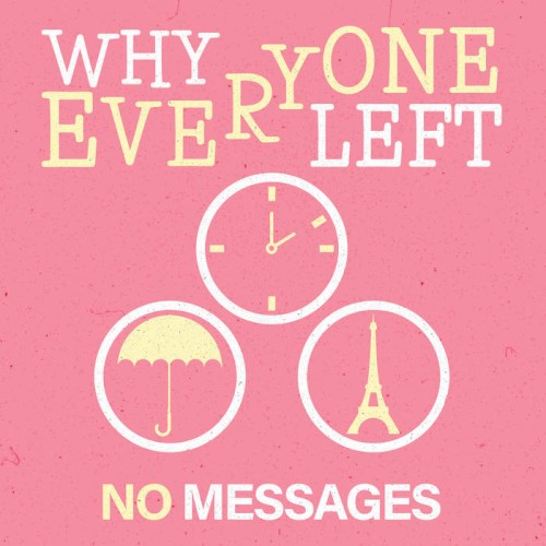 No Messages