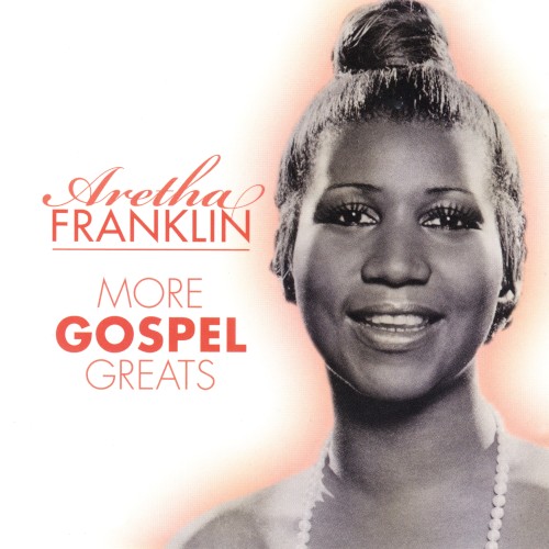 More Gospel Greats
