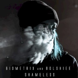Shameless