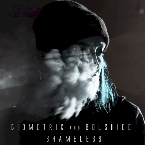 Shameless