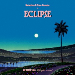 Eclipse
