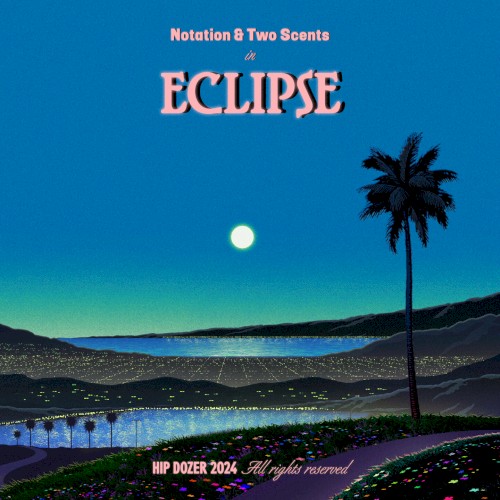Eclipse