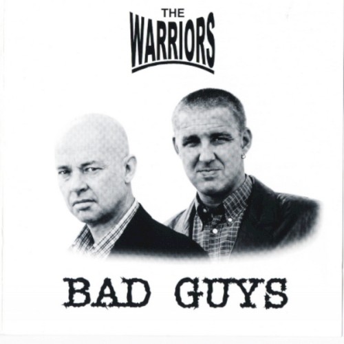 Bad Guys