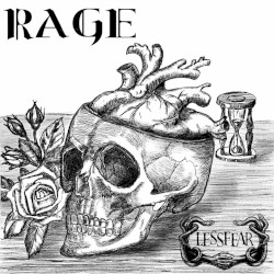 RAGE