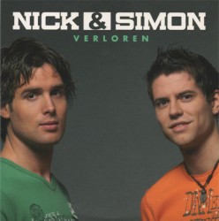 Verloren
