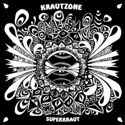Superkraut