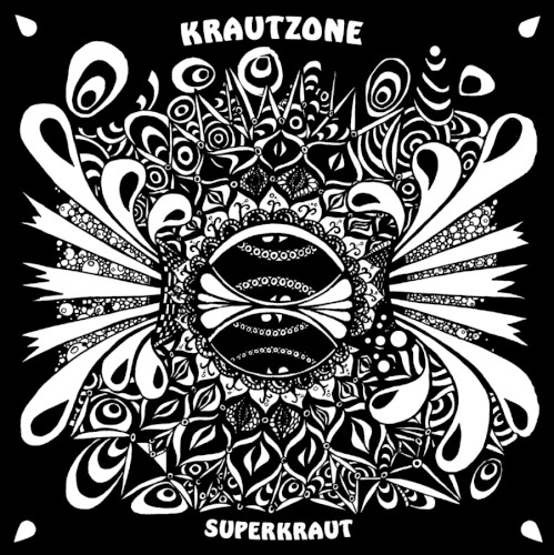 Superkraut