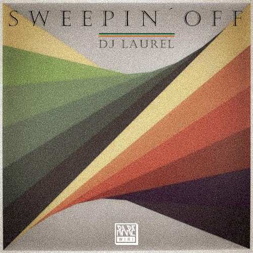 Sweepin' Off