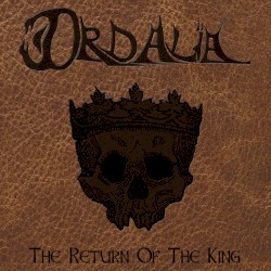 The Return of the King