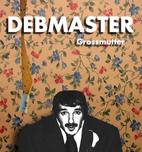 Grossmutter