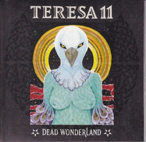 Dead Wonderland