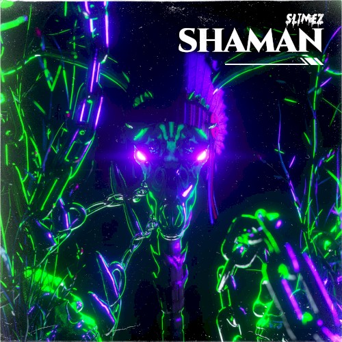 Shaman
