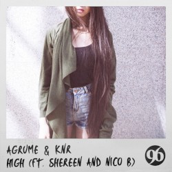 High