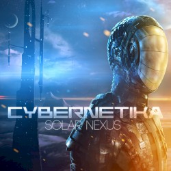 Solar Nexus