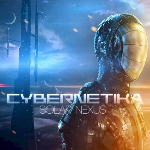 Solar Nexus