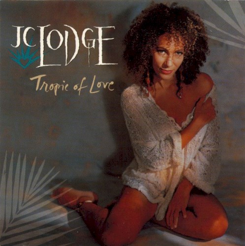 Tropic of Love