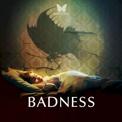 Badness