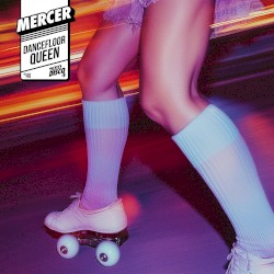Dancefloor Queen