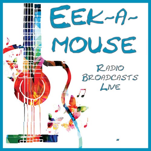 Radio Broadcast Live