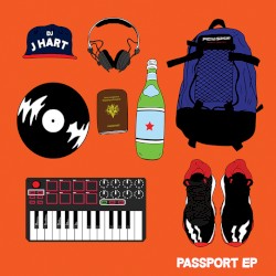 Passport