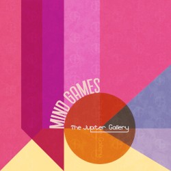 Mind Games