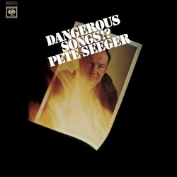Dangerous Songs!?