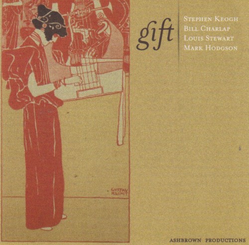 Gift