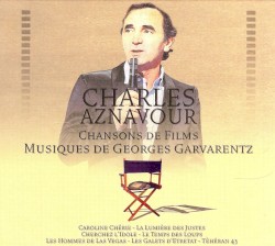 Chansons de film