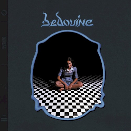 Bedouine