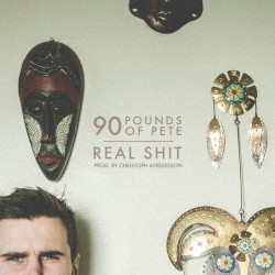 Real Shit