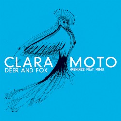 Deer & Fox (Remixes)