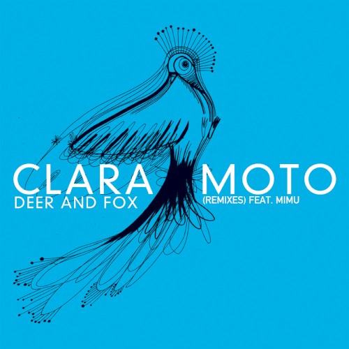Deer & Fox (Remixes)