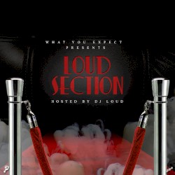 Loud Section