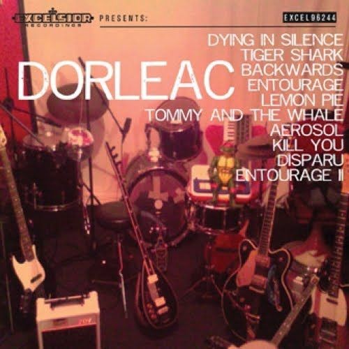 Dorléac