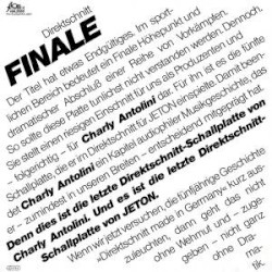 Finale