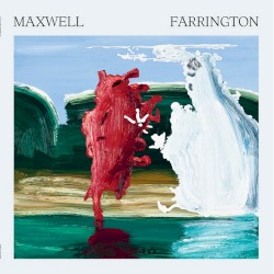Maxwell Farrington