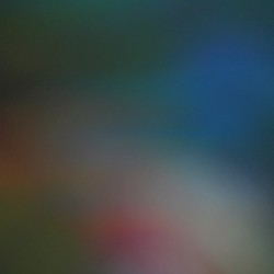 She’s Coming