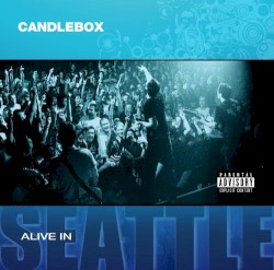 Alive in Seattle