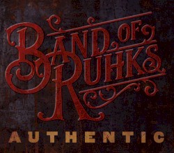 Authentic