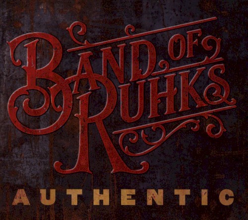 Authentic