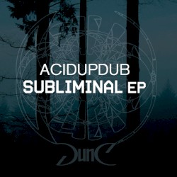 Subliminal EP