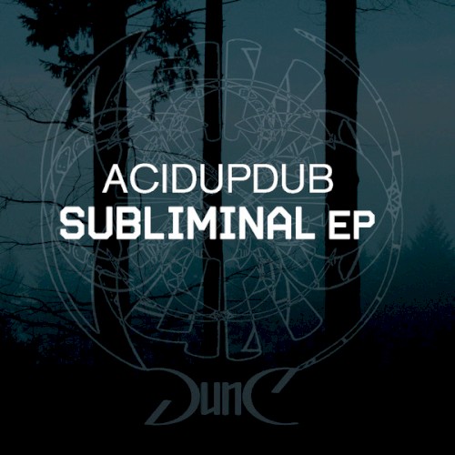 Subliminal EP